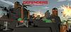 Defenders: Survival and Tower Defense para Ordenador