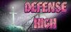 Defense high para Ordenador