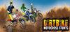 Dirt Bike Motocross Stunts para Ordenador