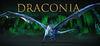 Draconia para Ordenador
