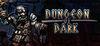 Dungeon Of Dark para Ordenador