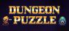 Dungeon and Puzzles para Ordenador