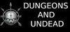 Dungeons and Undead para Ordenador
