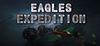 Eagles Expedition para Ordenador