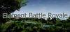 Element Battle Royale para Ordenador