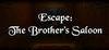 Escape: The Brother's Saloon para Ordenador