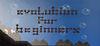 evolution for beginners para Ordenador