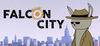 Falcon City para Ordenador