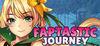 Faptastic Journey para Ordenador