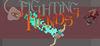 Fighting Fiends para Ordenador