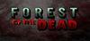 FOREST OF THE DEAD para Ordenador