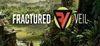 Fractured Veil para Ordenador
