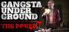 Gangsta Underground : The Poker para Ordenador