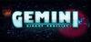 Gemini: Binary Conflict para Ordenador