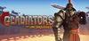 Gladiators: The Unconquered para Ordenador