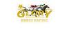 Glory Horse Racing para Ordenador