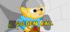Golden Fall 2 para Ordenador
