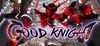 Good Knight para Ordenador