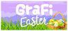 GraFi Easter para Ordenador