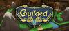 Guilded (2020) para Ordenador