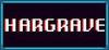 Hargrave para Ordenador