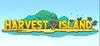 Harvest Island para Ordenador