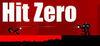 Hit Zero: Chronos para Ordenador