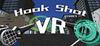 HookShotVR para Ordenador
