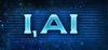 I, AI para Ordenador