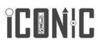 Iconic para Ordenador