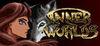 Inner Worlds para Ordenador