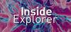 Inside Explorer para Ordenador