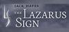 Jack Hayes: The Lazarus Sign para Ordenador