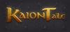Kaion Tale MMORPG para Ordenador