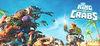 King of Crabs para Ordenador