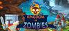 Kingdom vs Zombies para Ordenador