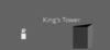 King's Tower para Ordenador