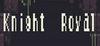 KnightRoyale para Ordenador