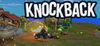 Knockback: The Awakening para Ordenador