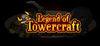 Legend of Towercraft para Ordenador