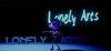 Lonely Arts para Ordenador