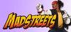 Mad Streets para Ordenador