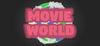 Movie World para Ordenador