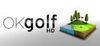 A Little Golf Journey para Ordenador