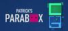 Patrick's Parabox para Ordenador