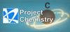 Project Chemistry para Ordenador
