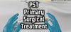 PST VR (Primary Surgical Treatment) para Ordenador