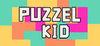 PuzzleKid para Ordenador