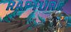 Rapture para Ordenador