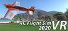 RC Fight Simulator 2020 VR para Ordenador